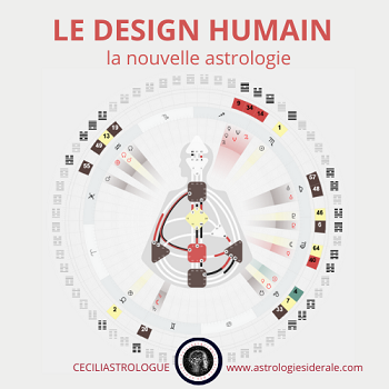 découvrez le design humain, un système innovant qui fusionne astrologie, génétique et spiritualité pour mieux comprendre votre personnalité et votre potentiel. apprenez à naviguer dans votre vie en harmonie avec votre vrai soi.