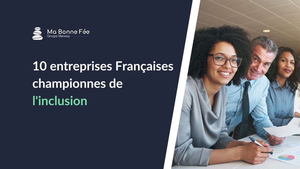 découvrez comment des conseils diversifiés peuvent transformer le succès de votre entreprise. explorez les stratégies innovantes et les meilleures pratiques pour optimiser la performance et atteindre vos objectifs grâce à une approche multi-facette.