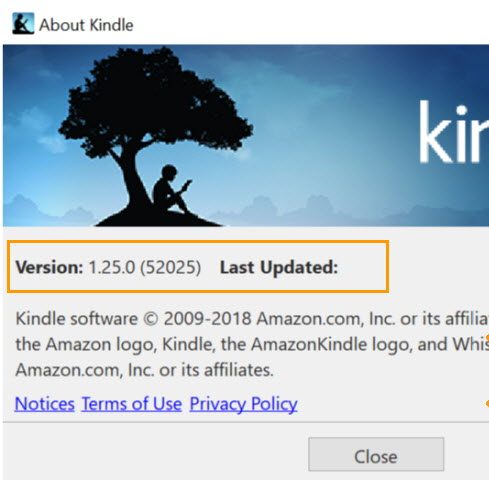 découvrez des solutions pratiques pour résoudre le problème des kindle non détectés sur pc. apprenez à dépanner votre appareil et à le connecter facilement à votre ordinateur.