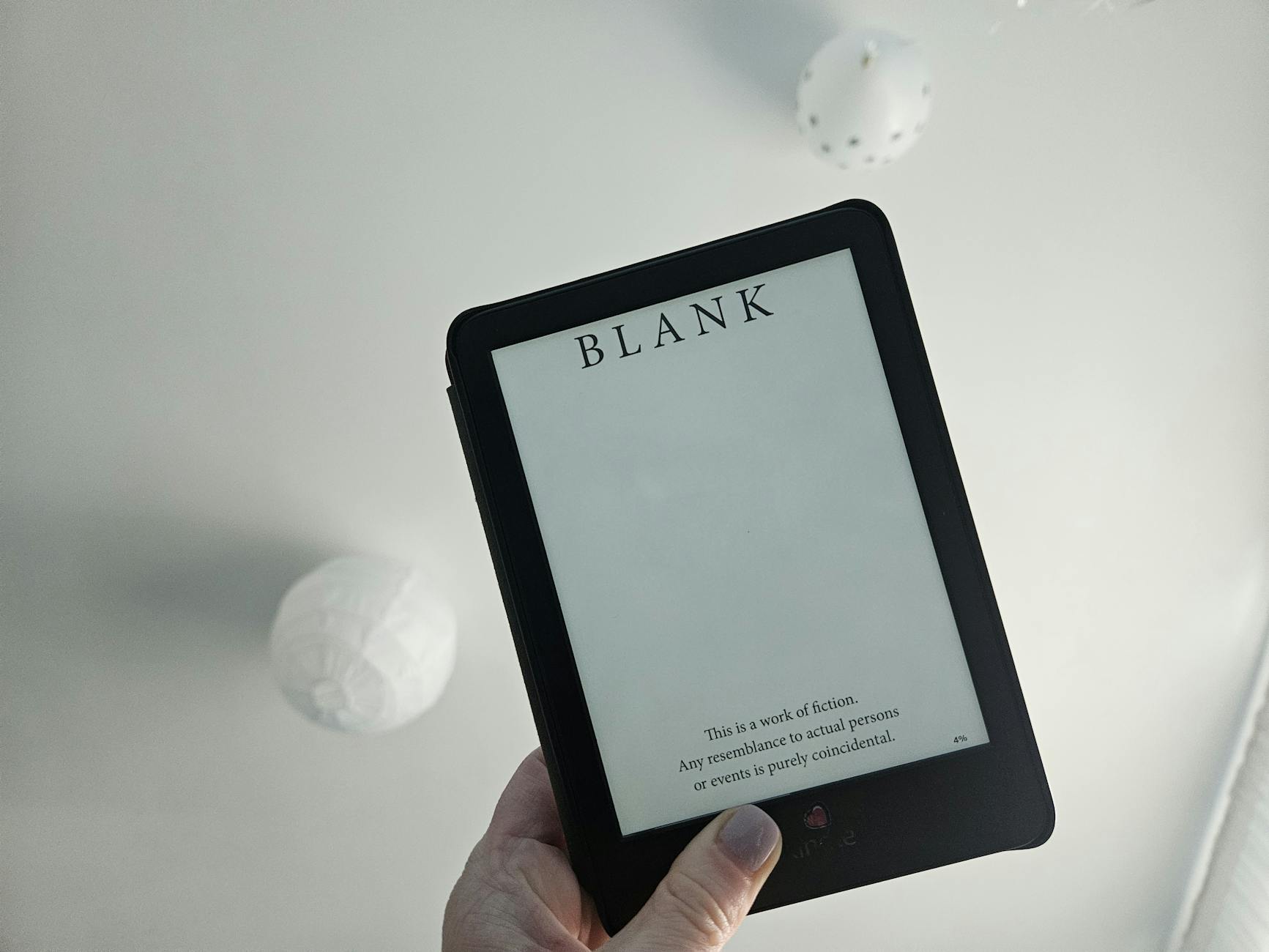 La fin de l’aventure pour Amazon Kindle Vella