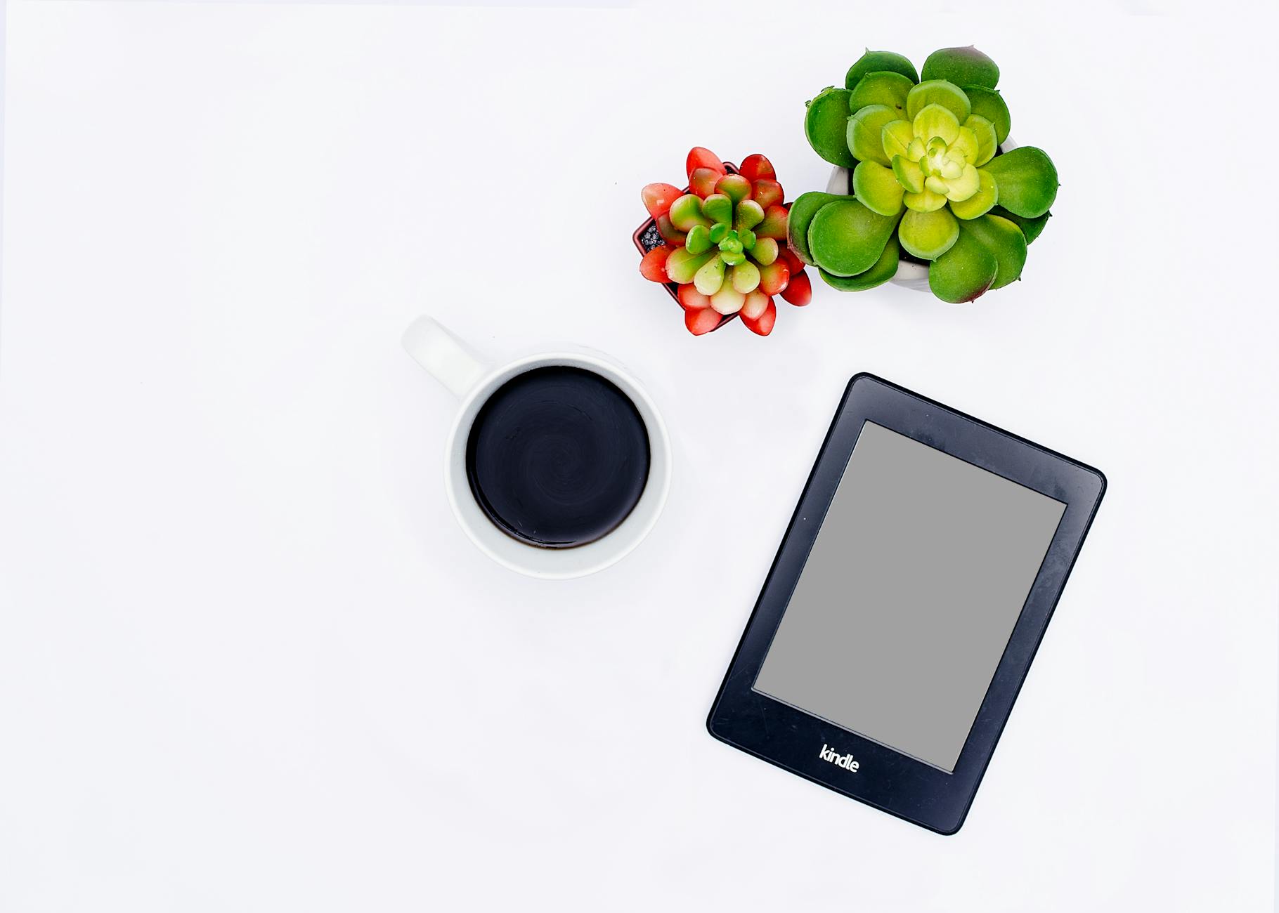 découvrez tout sur la fin de kindle vella, une plateforme innovante de publication d'histoires en épisodes. explorez son impact sur les écrivains et lecteurs, ainsi que les alternatives possibles pour continuer à partager vos récits.