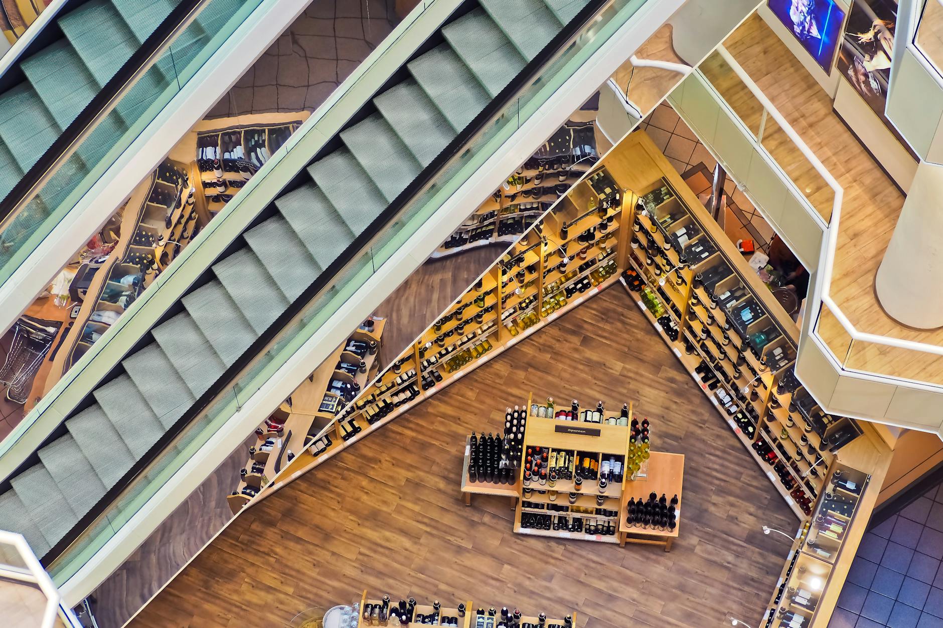 Les Ventes des Magasins de Bandes Dessinées Augmentent en 2024 : Rapport ICV2
