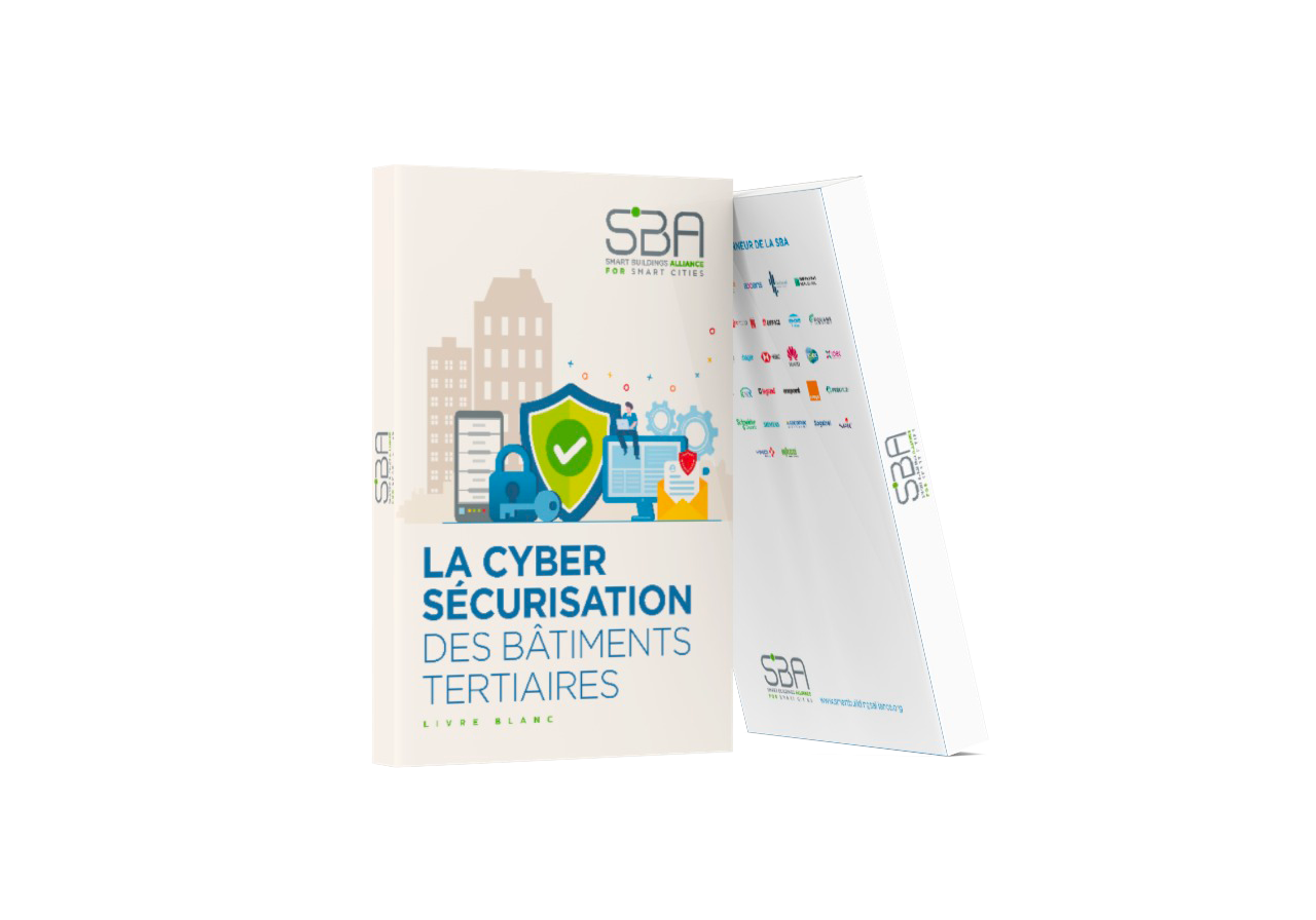 découvrez notre livre blanc récemment mis à jour sur le reporting sec, qui fournit des analyses approfondies et des conseils pratiques pour vous aider à naviguer dans les exigences réglementaires. restez informé des dernières évolutions et optimisez vos pratiques de reporting.