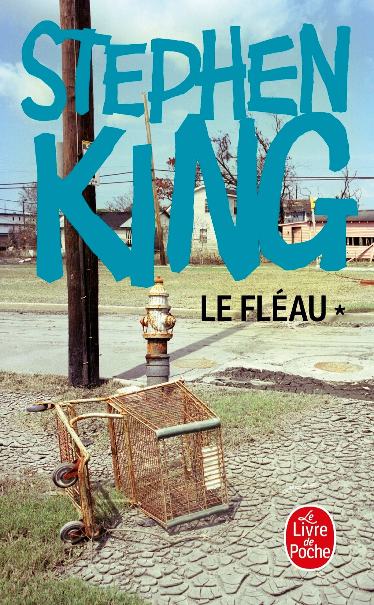 découvrez le dernier chef-d'œuvre de stephen king, un nouveau roman captivant qui plongera les lecteurs dans l'angoisse et le mystère. préparez-vous à une expérience littéraire inoubliable, mêlant suspense haletant et profonde exploration des peurs humaines.