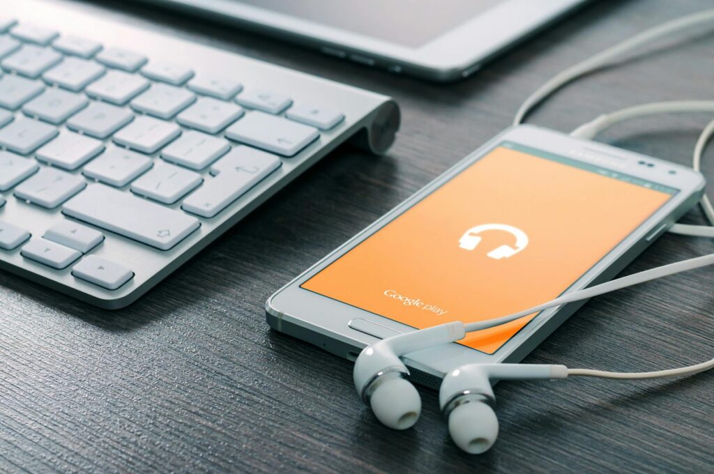 Profitez de trois mois d'abonnement Audible pour seulement 3 € !