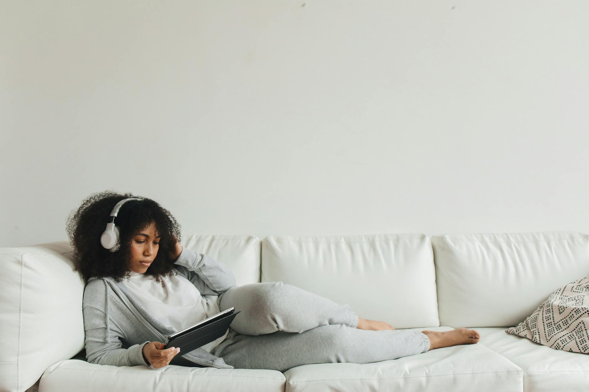 découvrez l'abonnement audible à seulement 3€ et accédez à un large choix de livres audio, podcasts et bien plus encore. profitez de cette offre exceptionnelle pour enrichir votre expérience d'écoute.