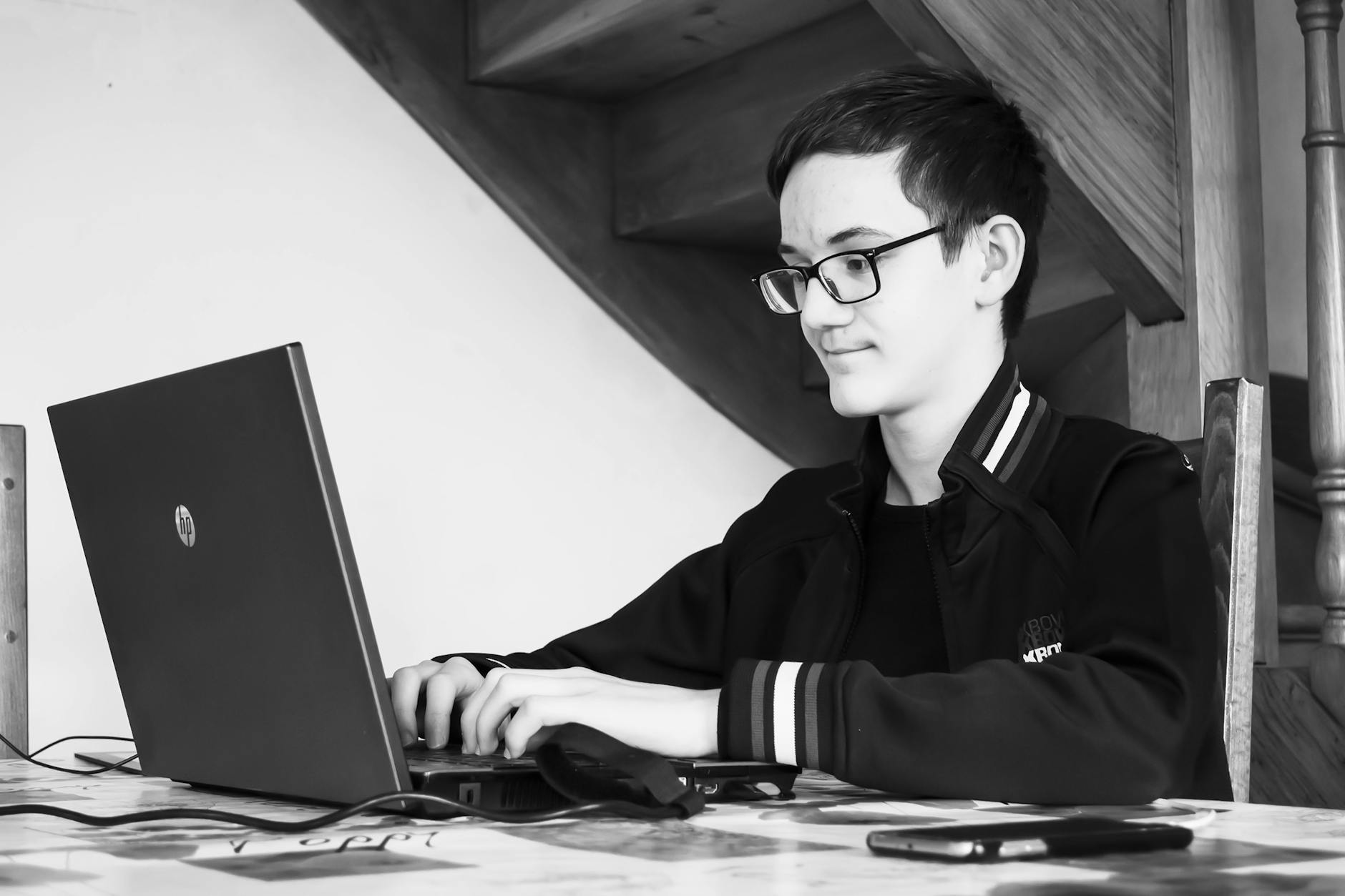 Une nouvelle raison d’opter pour une tablette Fire