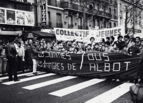 découvrez notre livre blanc sur les manifestations d'anniversaire, un guide complet pour organiser des événements mémorables. apprenez toutes les étapes clés pour célébrer avec succès et marquer cette occasion spéciale.