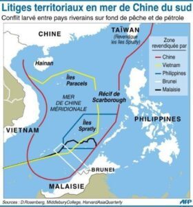 découvrez comment la baisse des litiges à pékin transforme le paysage juridique et économique. informez-vous sur les statistiques récentes et les impacts des mesures mises en place pour réduire les conflits juridiques dans la capitale chinoise.