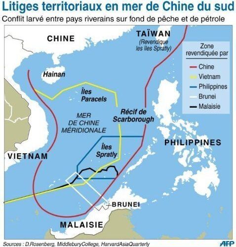 découvrez comment la baisse des litiges à pékin transforme le paysage juridique et économique. informez-vous sur les statistiques récentes et les impacts des mesures mises en place pour réduire les conflits juridiques dans la capitale chinoise.