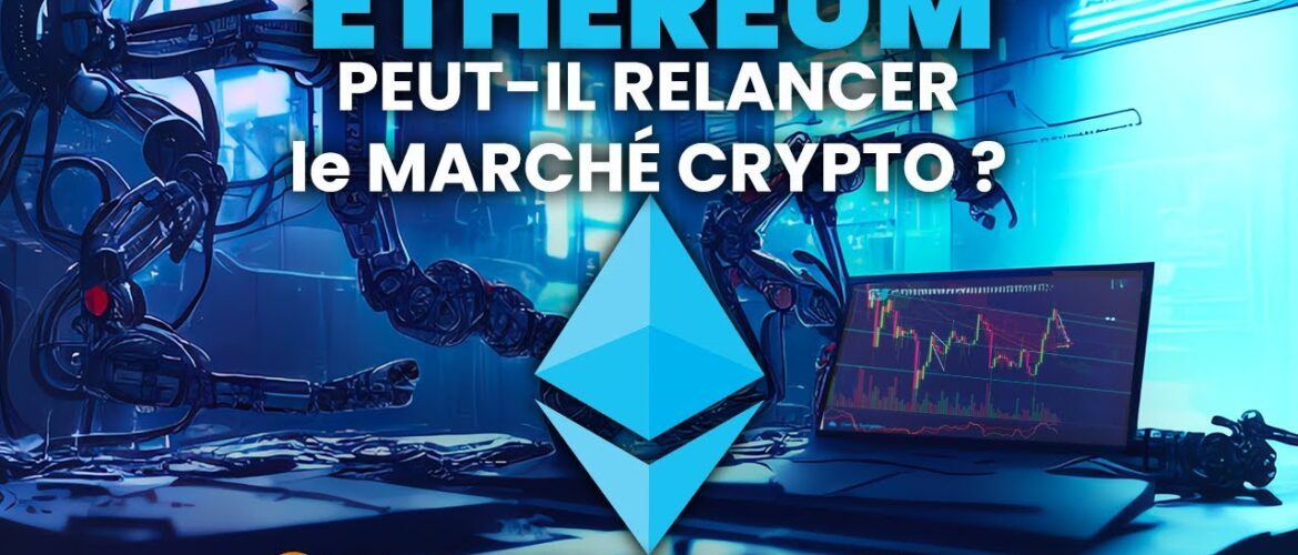 célébrez l'anniversaire d'ethereum, la plateforme de blockchain révolutionnaire qui a transformé le monde des crypto-monnaies. découvrez son évolution, ses réalisations marquantes et l'impact qu'elle continue d'avoir sur l'écosystème numérique.