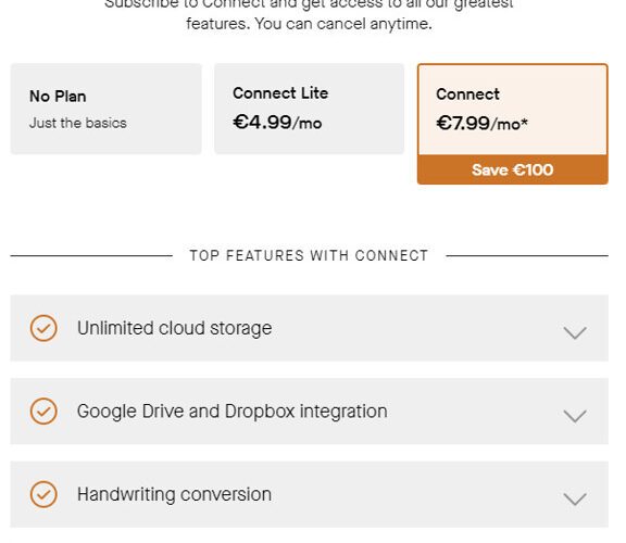 découvrez notre nouvelle fonctionnalité avec les précommandes pour pinenote désormais ouvertes ! ne manquez pas l'opportunité d'être parmi les premiers à expérimenter cette innovation. commandez dès maintenant et soyez prêt à explorer toutes les possibilités qu'offre pinenote.