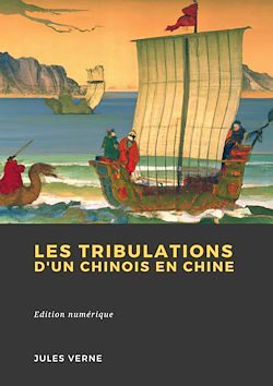 découvrez le monde fascinant de l'édition numérique en chine, où innovation et technologie redéfinissent la manière dont les livres et les contenus sont créés, distribués et consommés. explorez les tendances, les acteurs clés et l'impact sur la culture littéraire.