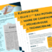 découvrez les recommandations essentielles pour garantir la qualité de l'eau potable en caroline du nord. informez-vous sur les réglementations, les conseils de consommation et les meilleures pratiques pour assurer la sécurité de votre eau.