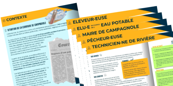 découvrez les recommandations essentielles pour garantir la qualité de l'eau potable en caroline du nord. informez-vous sur les réglementations, les conseils de consommation et les meilleures pratiques pour assurer la sécurité de votre eau.