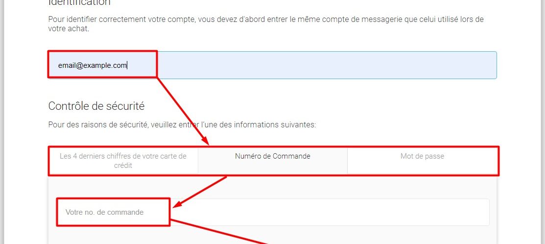 découvrez tout ce qu'il faut savoir sur la fin de votre abonnement scribd : procédures d'annulation, impacts sur votre accès aux contenus, et conseils pour gérer votre compte efficacement.