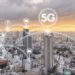 découvrez comment la sécurité des réseaux 5g influence le secteur de l'énergie. explorez les enjeux, les solutions innovantes et les meilleures pratiques pour garantir une transition énergétique sécurisée et efficace grâce à la technologie de pointe.