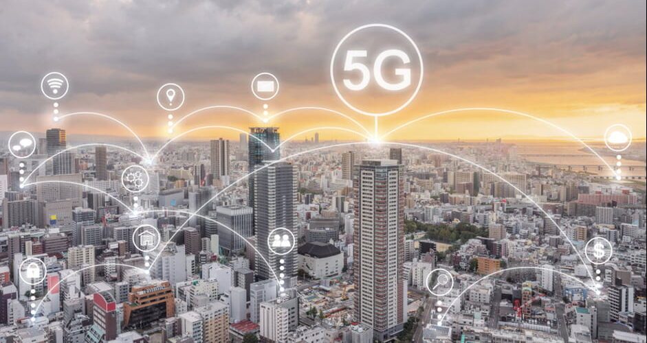 découvrez comment la sécurité des réseaux 5g influence le secteur de l'énergie. explorez les enjeux, les solutions innovantes et les meilleures pratiques pour garantir une transition énergétique sécurisée et efficace grâce à la technologie de pointe.