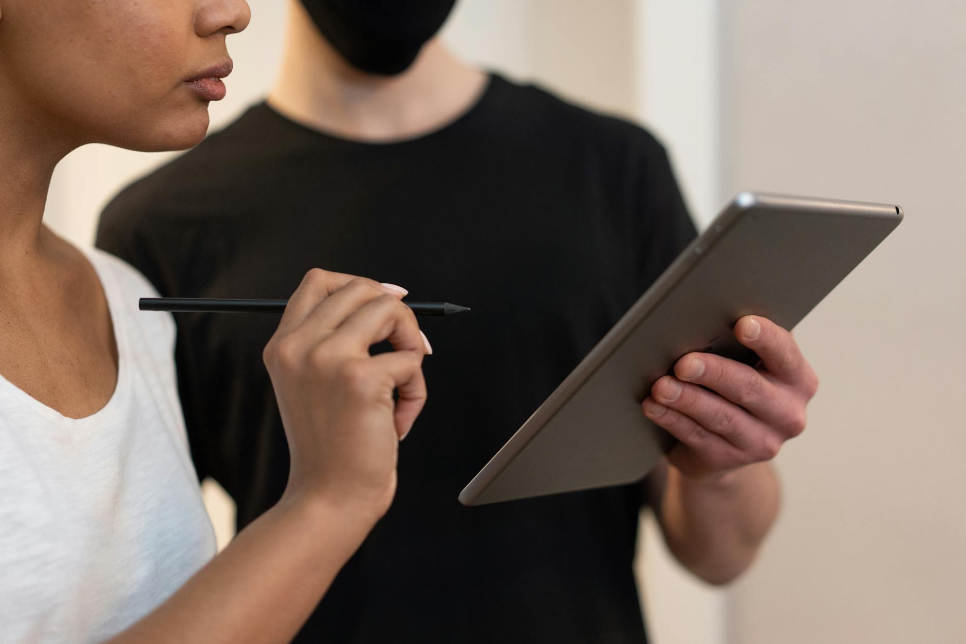 découvrez les dernières mises à jour de kindle pour améliorer votre expérience de lecture. profitez de nouvelles fonctionnalités, de corrections de bugs et d'optimisations pour lire vos livres préférés dans les meilleures conditions. restez informé et ne manquez rien des innovations de votre appareil kindle.