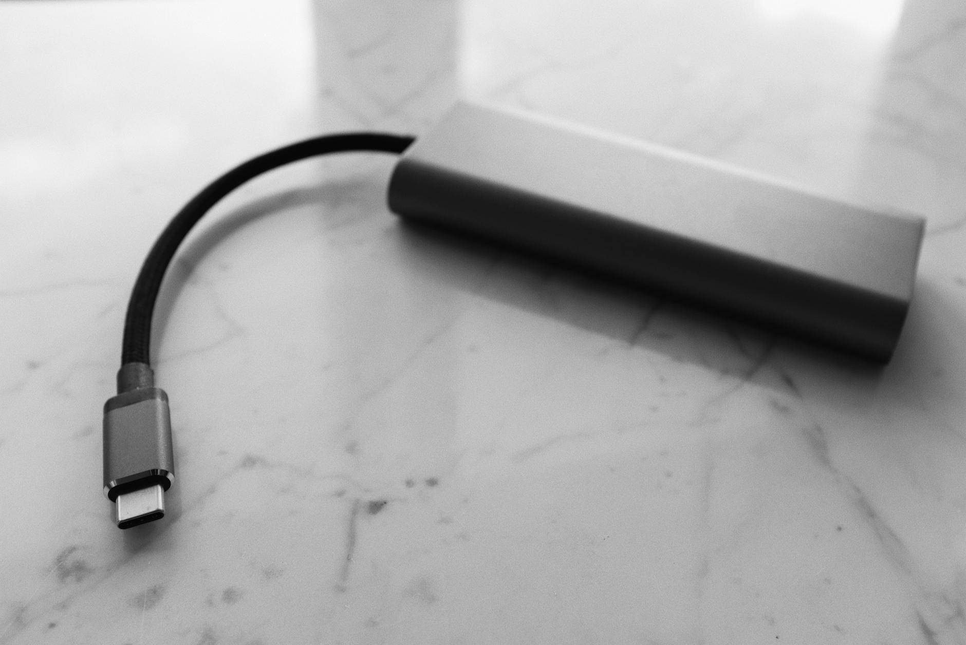 découvrez notre outil de gestion usb pour kindle sur mac, simple et efficace. transférez vos livres, documents et fichiers multimédia en toute simplicité et optimisez votre expérience de lecture sur votre appareil kindle.