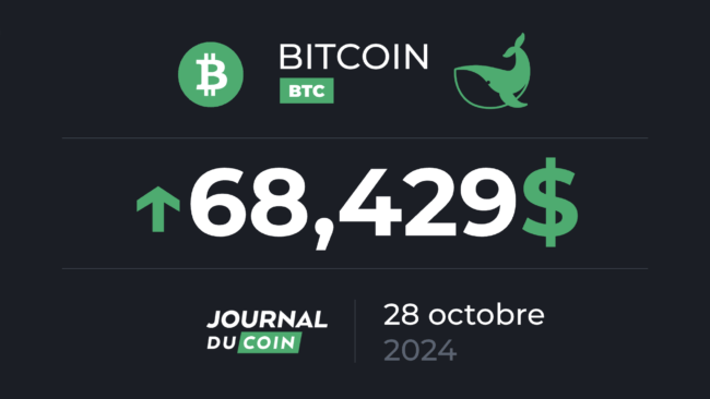 découvrez notre livre blanc spécial anniversaire sur le bitcoin ! plongez dans une analyse approfondie des évolutions, des tendances et des prévisions pour l'avenir de cette cryptomonnaie emblématique. un incontournable pour les passionnés de finance numérique.