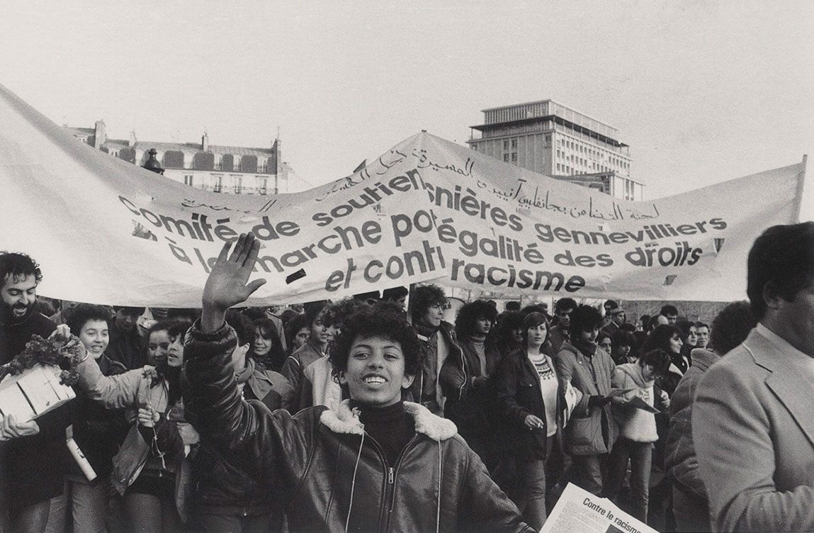 découvrez notre livre blanc sur les meilleures manifestations pour célébrer les anniversaires. explorez des idées innovantes, des conseils pratiques et des témoignages pour organiser un événement mémorable qui marquera les esprits.