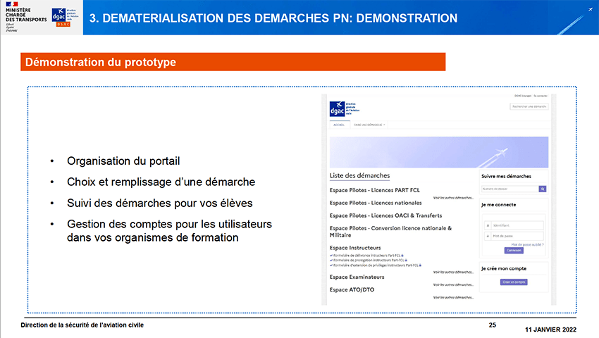 découvrez le cadre d'automatisation ato, une solution innovante pour optimiser vos processus métier. simplifiez vos opérations, réduisez les erreurs et augmentez l'efficacité grâce à notre approche automatisée. transformez votre quotidien professionnel avec notre expertise en automatisation.