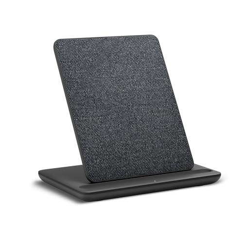 découvrez le kindle colorsoft, maintenant disponible chez best buy. profitez d'une expérience de lecture immersive avec des couleurs vives et un écran haute résolution. ne manquez pas cette offre exclusive!