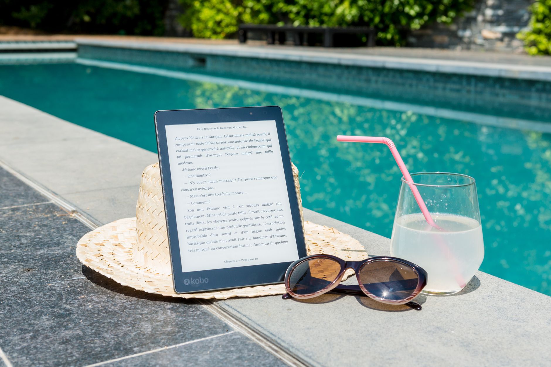découvrez un vaste choix de séries captivantes avec kindle unlimited. plongez dans des histoires passionnantes et explorez de nouveaux univers littéraires, le tout à votre rythme et sans limites. inscrivez-vous dès aujourd'hui pour profiter de notre sélection exclusive de séries à lire où que vous soyez.