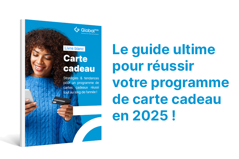 téléchargez notre livre blanc gratuit 2025 et explorez des insights précieux pour anticiper les tendances de demain. profitez d'analyses approfondies et de recommandations stratégiques pour vous préparer à l'avenir.