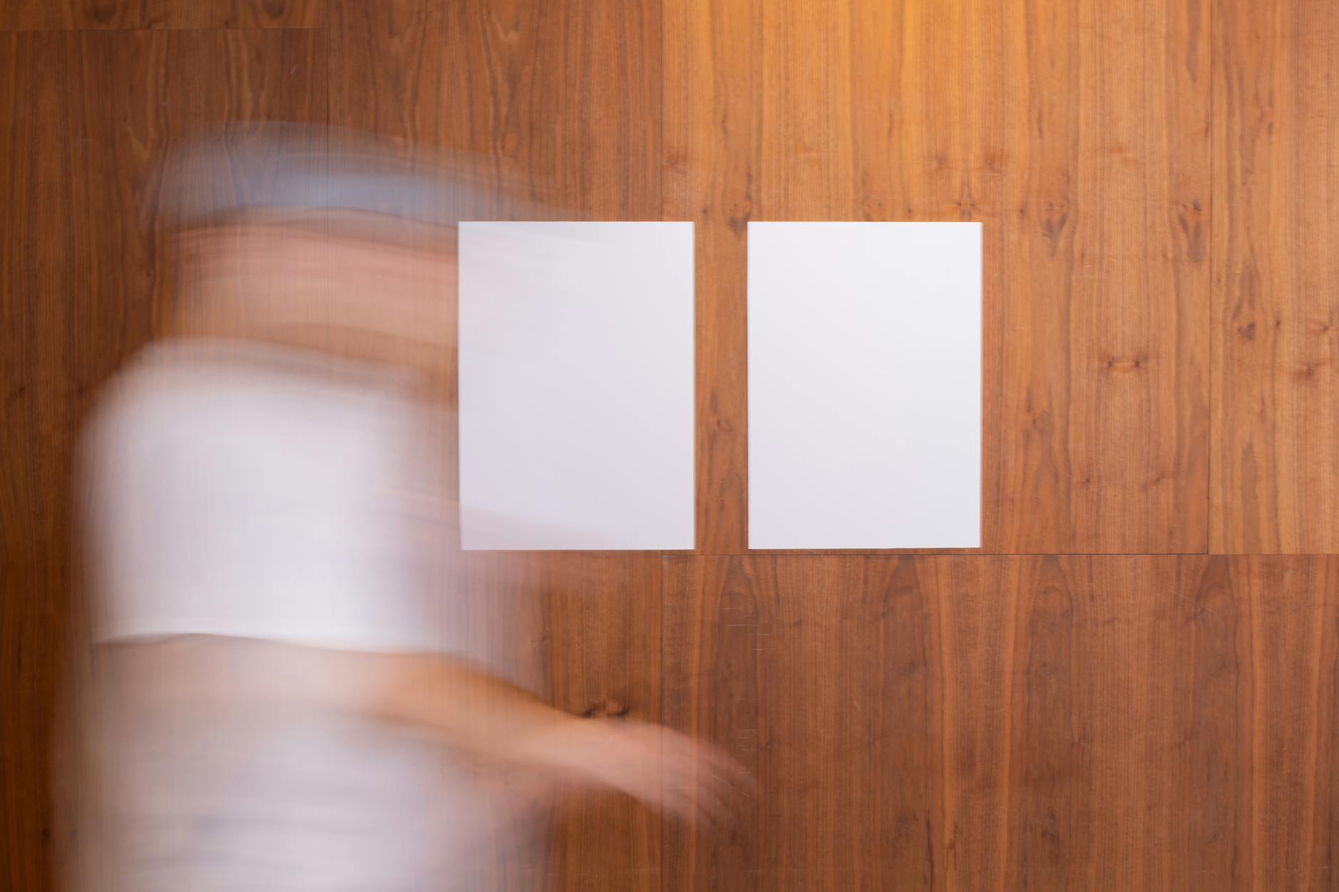 découvrez notre technologie d'affichage e-paper amélioré, offrant une lisibilité exceptionnelle et une consommation d'énergie réduite. idéal pour les applications modernes, notre solution révolutionne la façon dont vous visualisez l'information.