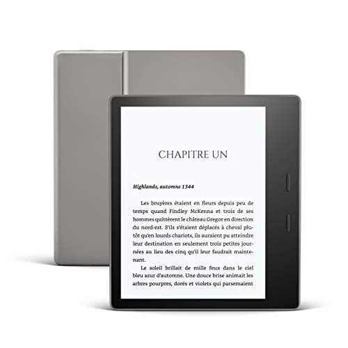 découvrez la nouvelle fonctionnalité kindle qui révolutionne votre expérience de lecture ! profitez d'outils innovants pour personnaliser vos livres, améliorer votre confort de lecture et accéder à un vaste choix de titres. explorez les améliorations qui rendent votre apéritif littéraire encore plus captivant.