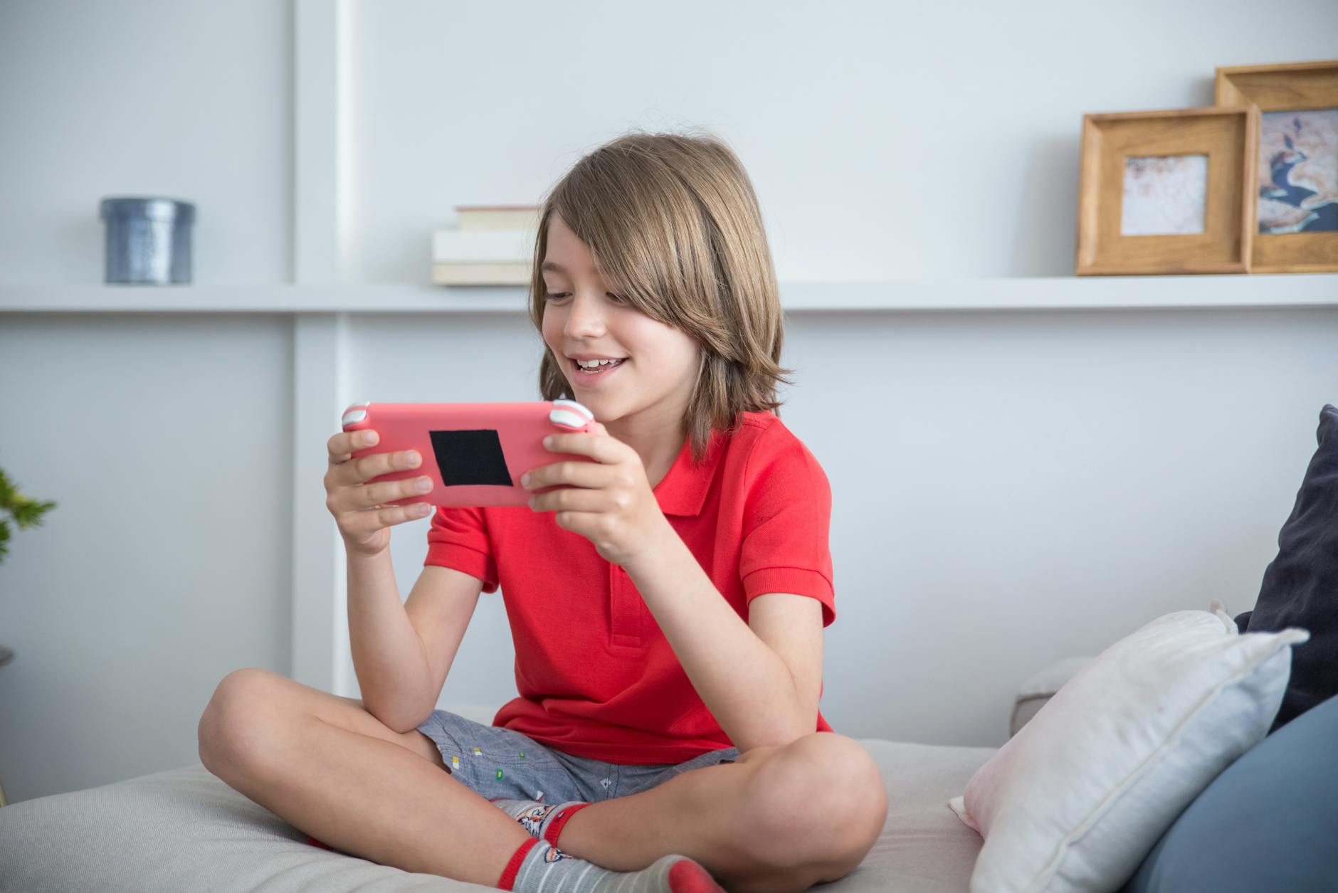 Prix des tablettes Amazon Fire HD 8 et Fire HD 8 Kids 2024 presque divisé par deux !
