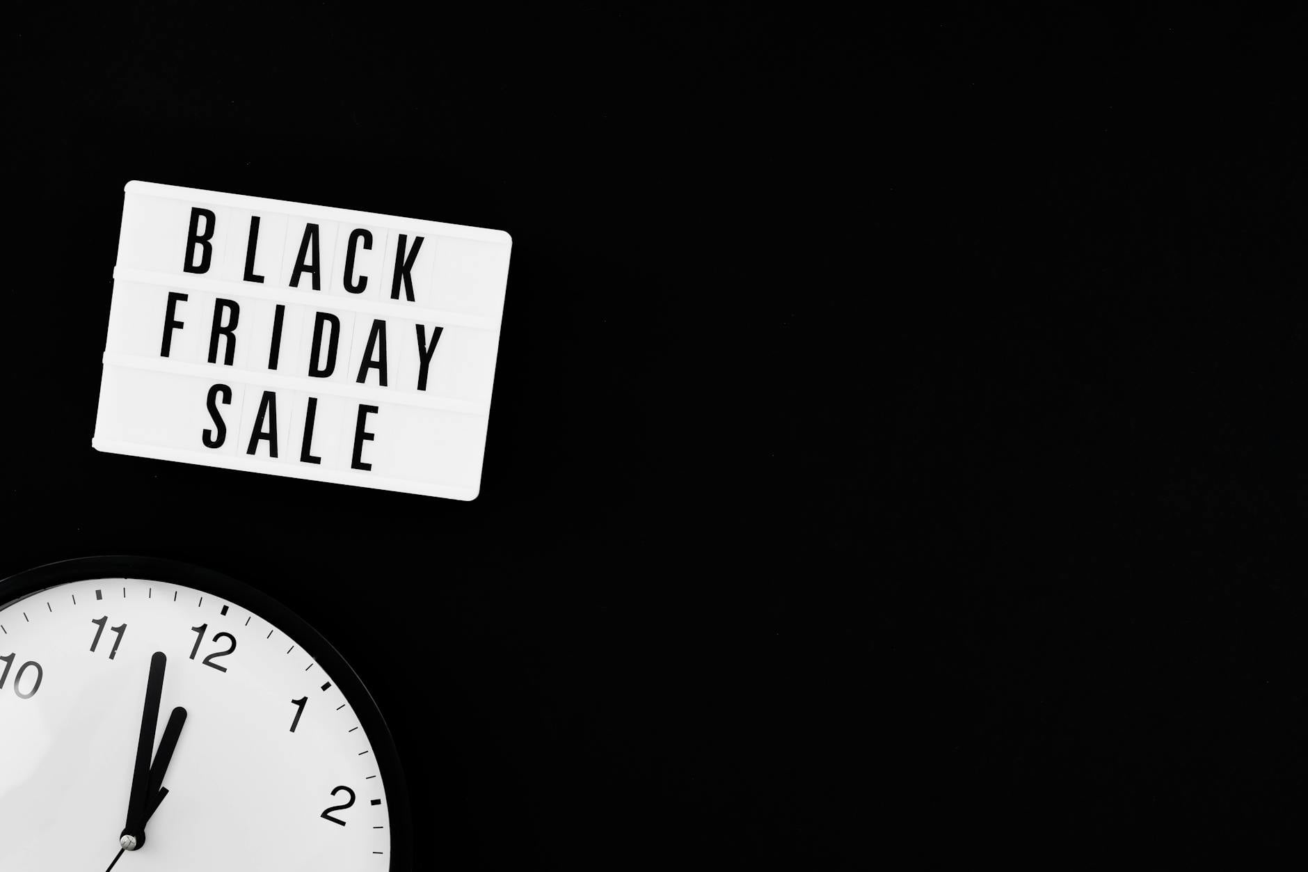 Promotion du Black Friday : le Kindle Scribe 1 à 269 $