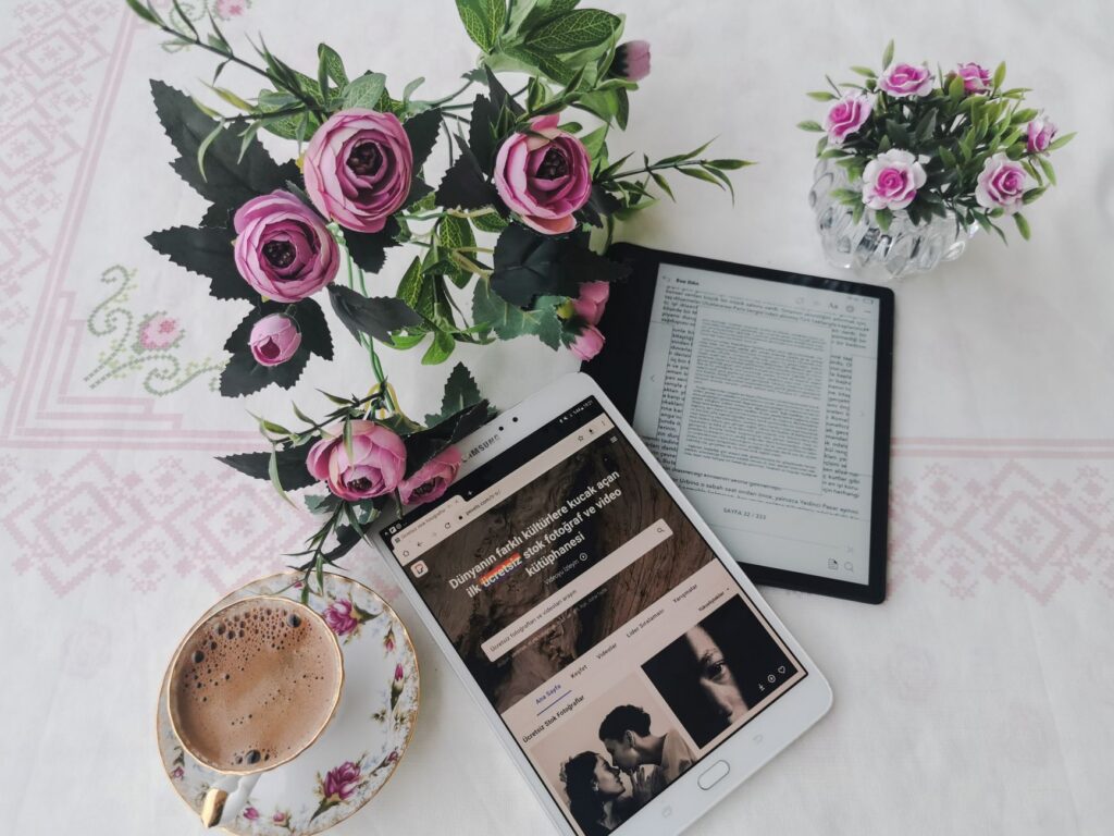 Scribd met fin à son modèle d'abonnement illimité