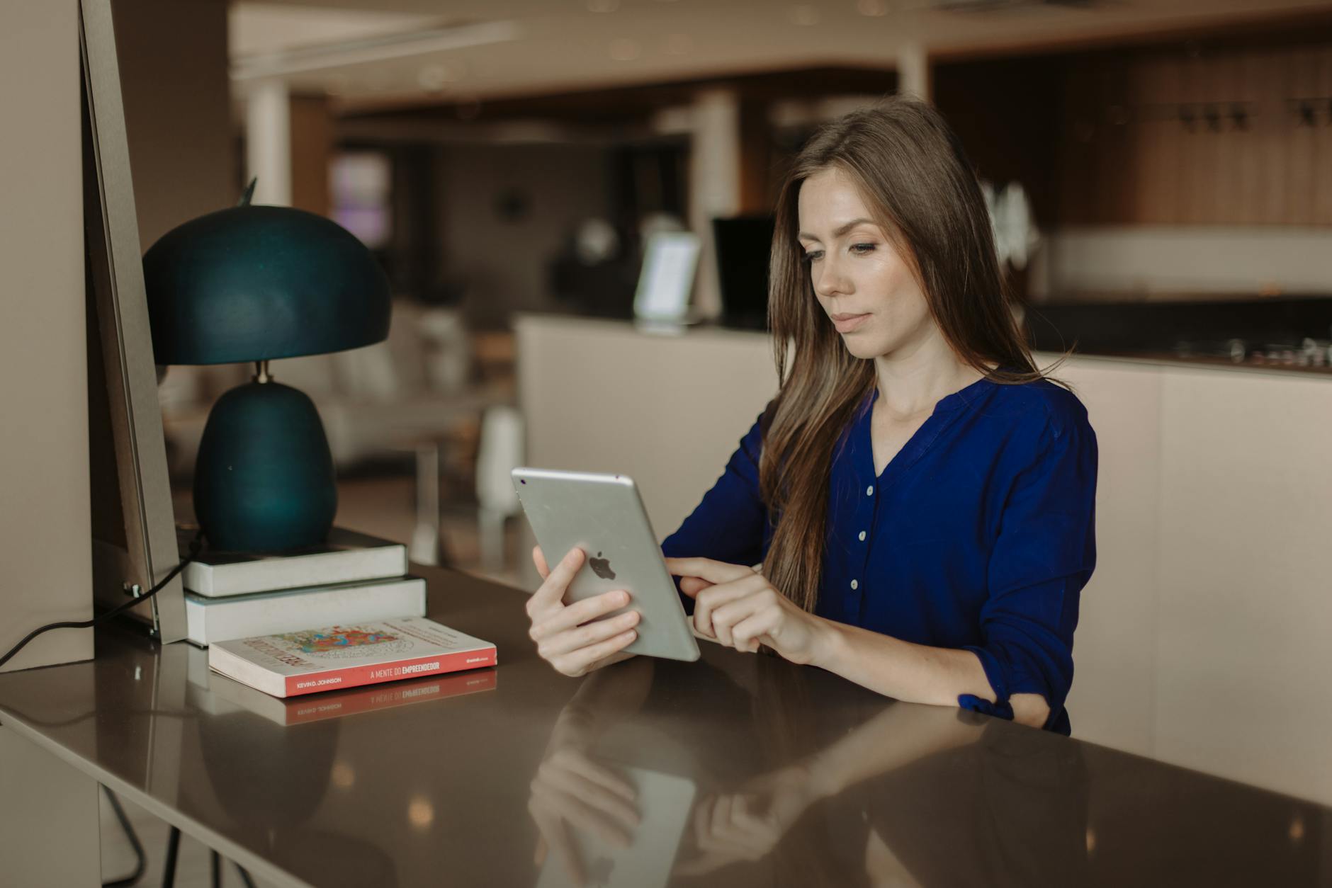 découvrez comment gérer la fin de votre abonnement scribd. explorez les étapes à suivre pour annuler ou prolonger votre abonnement, ainsi que des conseils pour tirer le meilleur parti de vos lectures avant la date d'expiration.