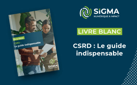 découvrez notre livre blanc sur l'ipc et la double matérialité, une analyse approfondie des enjeux contemporains et des meilleures pratiques pour intégrer les aspects environnementaux et sociaux dans la stratégie d'entreprise.