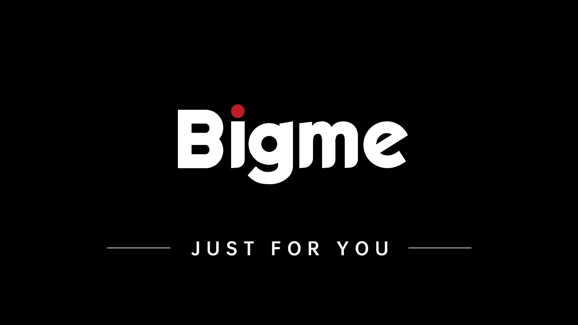 Lancement de la nouvelle série Bigme B1051 : des e-notes colorés et en noir et blanc