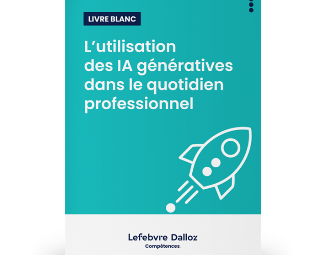 découvrez notre livre blanc dédié aux compétences essentielles pour améliorer votre employabilité. apprenez à identifier les compétences recherchées par les employeurs et comment les développer pour booster votre carrière. un guide incontournable pour tous ceux qui souhaitent se distinguer sur le marché du travail.