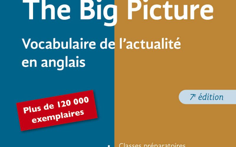 découvrez notre expertise en relations internationales à travers une vision unique des éditeurs, qui analyse les dynamiques mondiales et leurs impacts. explorez des perspectives nouvelles pour mieux comprendre le monde d'aujourd'hui.