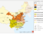 découvrez les stratégies de développement rural en chine, un pays en pleine transformation agricole et économique. explorez les initiatives visant à améliorer la vie des ruraux, à promouvoir la durabilité et à réduire les inégalités entre les zones urbaines et rurales.