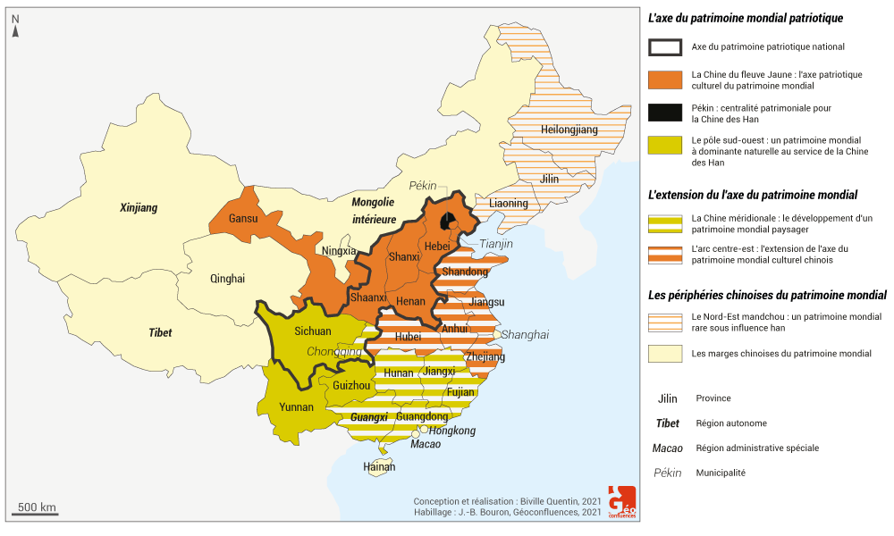 découvrez les stratégies de développement rural en chine, un pays en pleine transformation agricole et économique. explorez les initiatives visant à améliorer la vie des ruraux, à promouvoir la durabilité et à réduire les inégalités entre les zones urbaines et rurales.