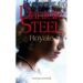 découvrez l'univers captivant des romans de danielle steel, où l'amour, le drame et les émotions s'entremêlent pour créer des histoires inoubliables. plongez dans ses œuvres riches et touchantes qui explorent les complexités des relations humaines.