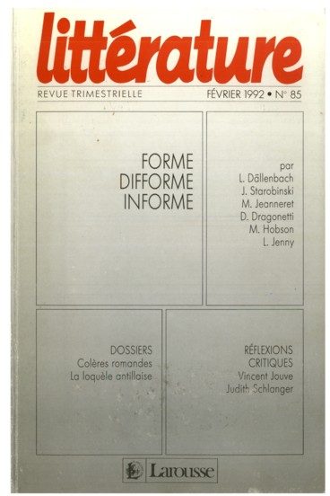 découvrez l'importance de créditer les écrivains fantômes dans l'industrie littéraire. cet article explore les enjeux éthiques et les bénéfices de reconnaître le travail de ces talents discrets qui contribuent à l'élaboration de nombreux succès littéraires.