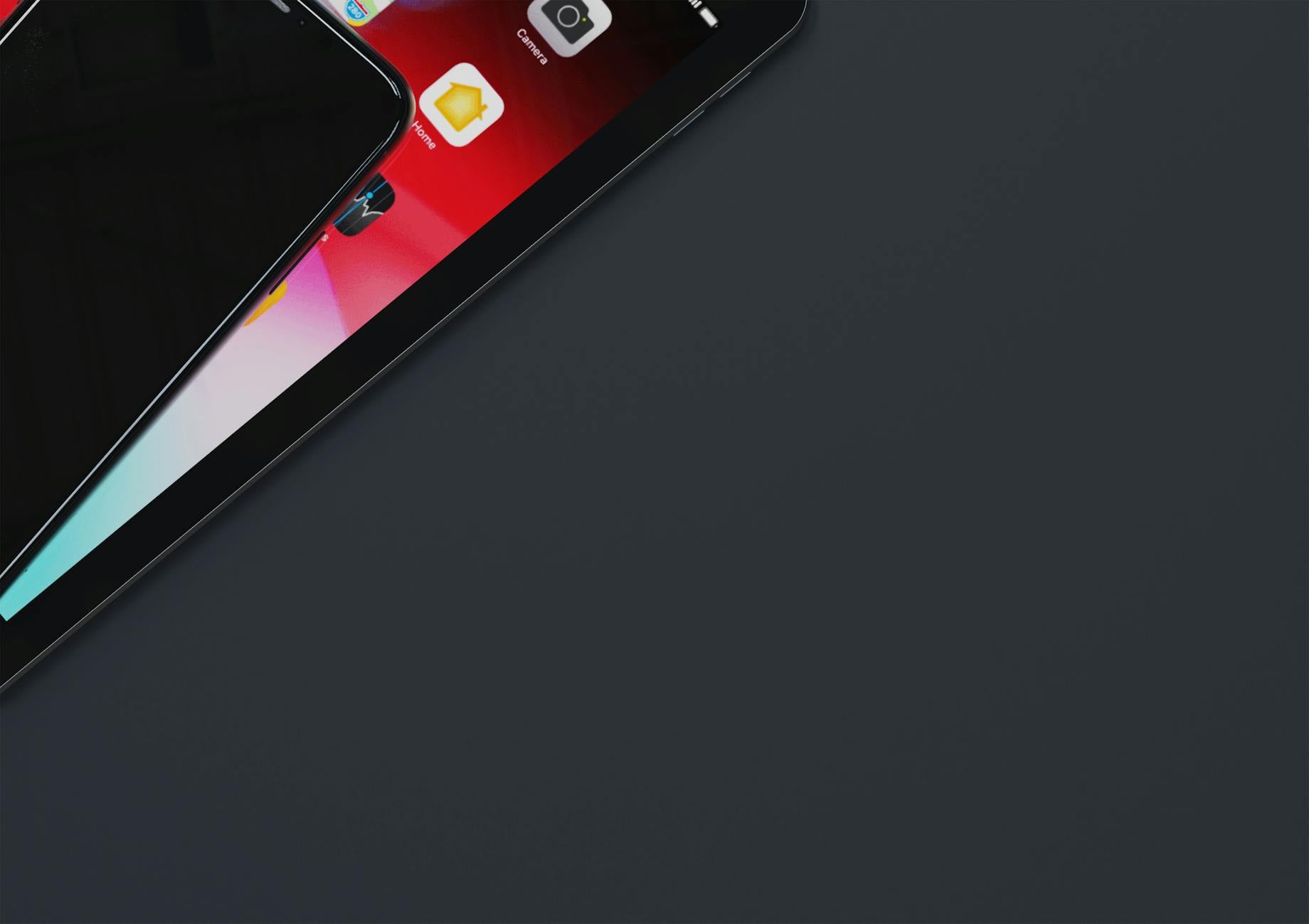 découvrez l'inkphone duo, un smartphone innovant alliant performance et simplicité d'utilisation. profitez d'une expérience mobile unique avec son design élégant et ses fonctionnalités avancées, parfait pour les utilisateurs modernes en quête d'efficacité.