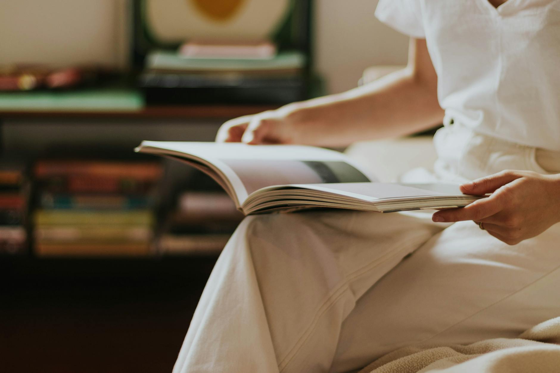 découvrez notre sélection de kobo et de tourne-pages 8bitdo, des accessoires innovants pour améliorer votre expérience de lecture numérique. profitez d'une navigation fluide et intuitive grâce à ces dispositifs adaptés aux lecteurs modernes.