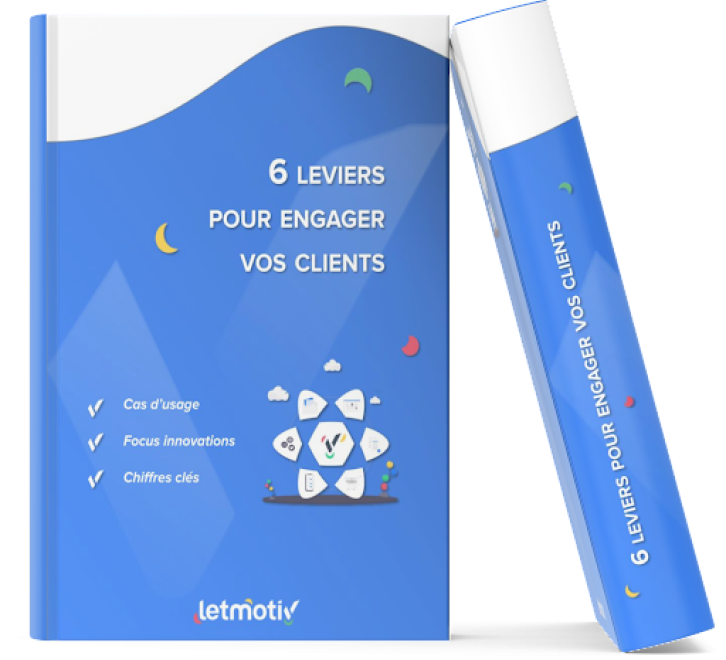 découvrez notre livre blanc sur les compétences essentielles pour améliorer votre employabilité. ce guide complet vous fournira des insights pratiques et des stratégies pour développer vos aptitudes, vous démarquer sur le marché du travail et réussir dans votre carrière.