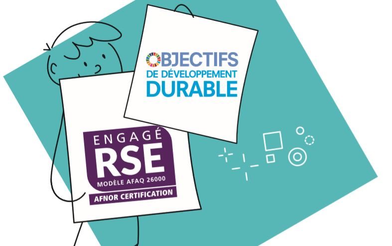 découvrez notre livre blanc sur la double matérialité dans le cadre de l'ipc. plongez dans une analyse approfondie des enjeux environnementaux et sociaux, et explorez comment cette approche peut transformer vos pratiques de durabilité.