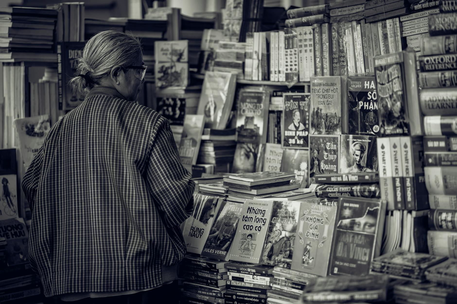 Méthodes Simples et Efficaces pour Obtenir des Avis de Livres Précis