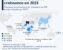 découvrez les dernières tendances du marché américain qui a enregistré une hausse impressionnante de 8,3 %. analysez les facteurs clés derrière cette croissance et ce que cela signifie pour les investisseurs et les entreprises. restez informé des évolutions économiques essentielles.